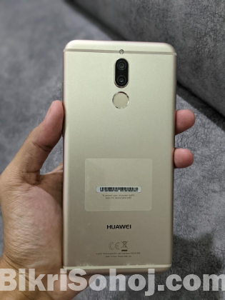 HUAWEI NOVA 2I